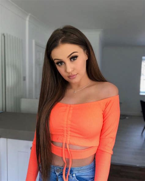 hottest tiktokers onlyfans|The 50+ Most Popular TikTok Girls Of 2024, Ranked